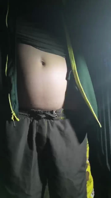 Geilerbulle  12-08-2021 Recorded Video Topless